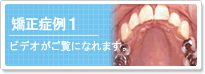 �����Ǘ�1
