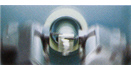 �C�����镔�������H