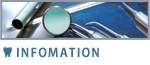 INFOMATION