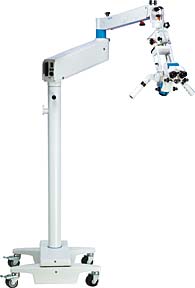 フロアースタンド FS2012