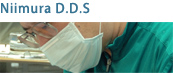 Niimura D.D.S